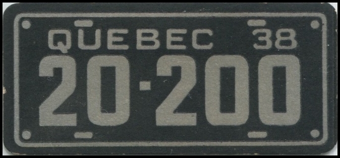 R19-3 Quebec.jpg